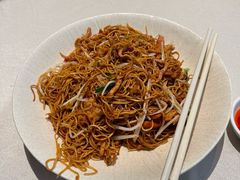 -侨美食家·40年地道粤菜(珠江新城店)