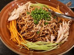 -华豫川酒家(大卫城店)