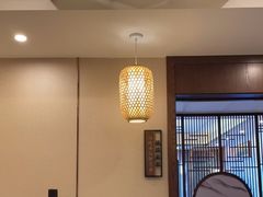 -高晓山馅饼店(牛庄百年店)