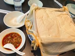 -老瓦房(六堰店)