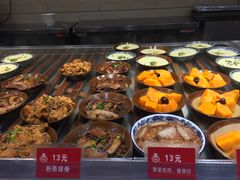 -顺旺基大厨现炒(凯德店)