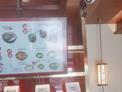 -德天顺盖码饭(人民西路店)