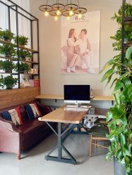 -江阴偶来路儿童摄影(江阴市新体育中心体育场店)