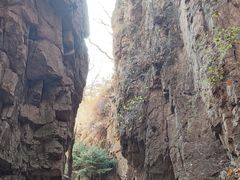 -吉林拉法山