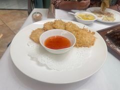 -北塘海鲜·天津菜(大光明桥旗舰店)