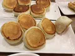 -阳阳中国饭(龙湖大兴天街)