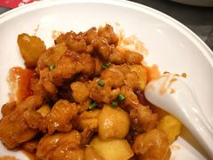 -兴仙饭店·闽味海鲜(马尾总店)