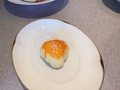 -新荣记(椒江店)