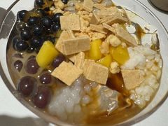 -眉州东坡(春秀路店)