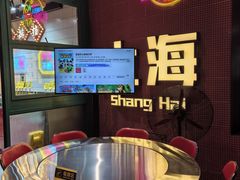 -黄弟大排档·湖南菜·小龙虾·小海鲜(凯旋北路店)