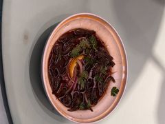-西湖春天(中州店)