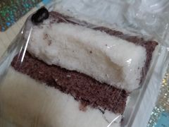 -南大门韩国米糕(公滨路店)