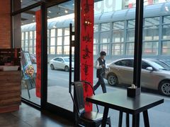 -老啪叽串炒饭(铁百店)