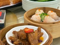 -麒麟濠景家宴(麒麟店)