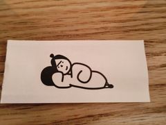 -下酒(华熙店)