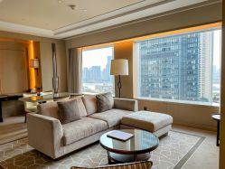 -巍阁高端月子会所