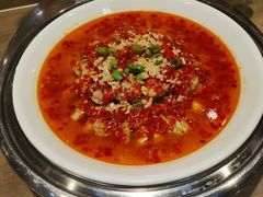 -铂丽斯国际大酒店-凯悦自助餐厅