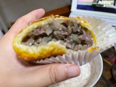 -丝路传奇·中国拉面航母店(北医三院店)