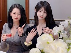 -隐炉和牛烧肉店(群力店)