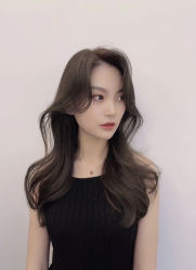 -99烫染