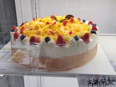 -好利来(太平邻里中心店)