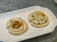 -宁海食府(总店·天一阁望京店)