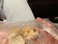-清真老西北角温记粘食店(长沙路店)