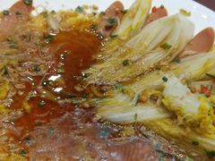 -清真悦宾楼食府(海湖店)