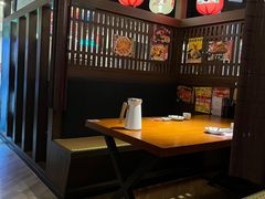 -二丁目食堂(浑南花园城店)