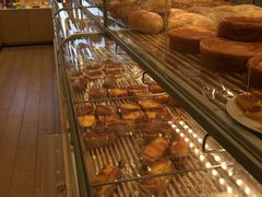 -好利来(北新桥店)