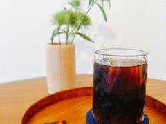 -灶咖KITCHEN