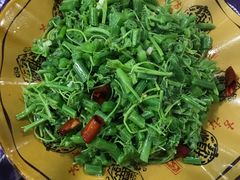 -白家寨子·山野白族菜(古城总店)