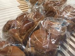 黑糖吐司-森日职人手作(万科店)