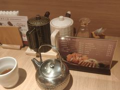 -和幸(春熙路群光广场店)