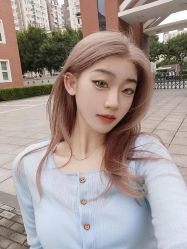 -5M HAIR SALON 旗舰店