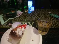 -维纳斯KTV(荣兴广场店)