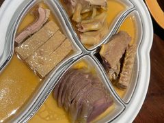 -扬州狮子楼·非遗淮扬菜(总店)