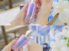 -新世界大丸百货