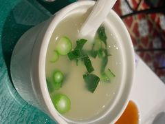 -肥小福·烧鹅专门店(环宇荟店)