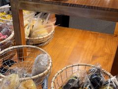 -Max Bakery 阿唛手作