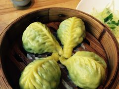 -颐和•海鲜砂锅粥•啫啫煲(奥林匹克广场店)