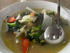 -凤嫂农家乐(梁弄店)