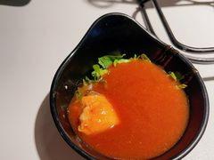 -潮发潮汕牛肉店(永庆坊店)