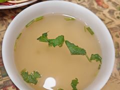 -老乌家特色小炒泡馍(大皮院店)