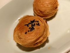 -许家菜(DT51店)