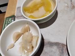 -邵汇大虾(甘井子万达店)