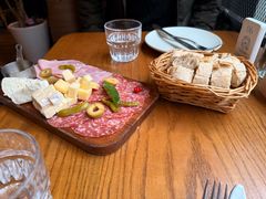 -Alimentari Grande(东湖路店)