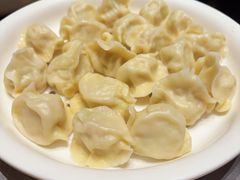-徐记海鲜(大明宫|北二环店)