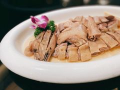 -黄但记老店·陈村粉食府