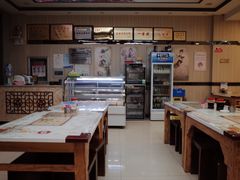 -夏家合汁(天润花园小区店)